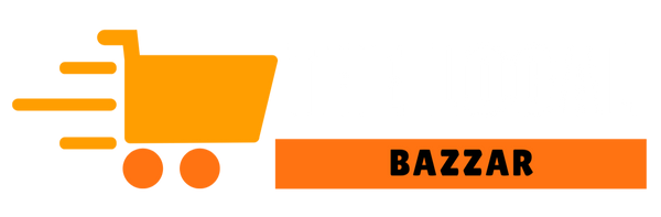 The Local Bazzar